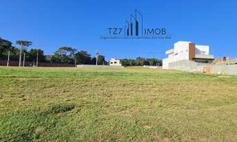 Imagem 3: Jardins Barcelona- Ágio Lote