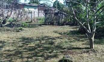 Imagem 4: Terreno top Terreno / lote com venda por R$9.500