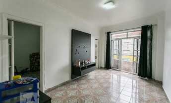 Imagem: Apartamento para Aluguel - Belém, 3 Quartos