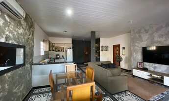 Imagem 3: VENDO ESTÁ CASA