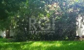 Imagem 5: Casa para Locação/Aluguel - 296m², 4 dormitórios, sendo 3 suites, 50 vagas - Vila Assunção