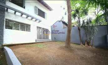 Imagem 2: Excelente Sobrado em Santo Amaro