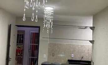 Imagem 4: Vendo apartamento no Passaré