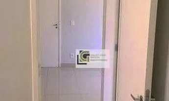 Imagem 2: Apartamento com 2 dormitórios à venda, 50 m² por R$ 170.000,00 - Cidade Jardim - Jacareí/S