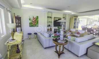 Imagem 3: Casa em Condomínio - / Residencial / Jardim Nossa Senhora das Graças