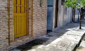 Imagem 1: Aluga-se uma casa