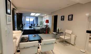 Imagem 3: FARROUPILHA - Apartamento Padrão - Centro