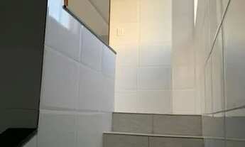 Imagem 2: BAIRRO DOS ESTADOS I 110m² 1° ANDAR 3 QUARTOS 1 SUÍTE WC SOCIAL 2 VAGAS DE GARAGEM