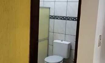 Imagem 2: BRASÍLIA - Casa Padrão - RIACHO FUNDO II