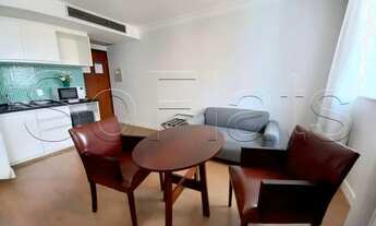 Imagem 5: Blue Tree Faria Lima, disponível para venda com 25m², 01 dorm e 01 vaga