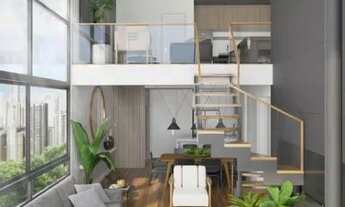 Imagem 4: Apartamento para Venda - 95.2m², 2 dormitórios, sendo 2 suites, 2 vagas - Petrópolis