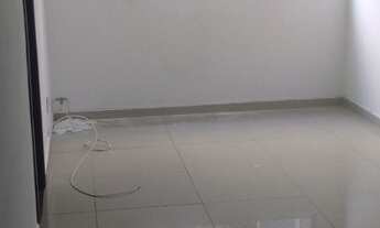 Imagem 6: Apartamento para aluguel tem 60 metros quadrados com 3 quartos em Vila Zat - São Paulo - S