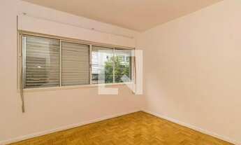 Imagem 5: Apartamento para Aluguel - Moinhos de Vento, 2 Quartos, 89 m2