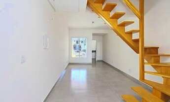 Imagem 7: PORTO ALEGRE - Casa Padrão - Hípica