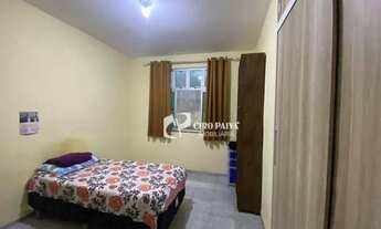 Imagem 7: Casa com 3 quartos à venda próximo ao Lago Jacarey, 322,57 m² por R$ 690.000 - Cambeba - F