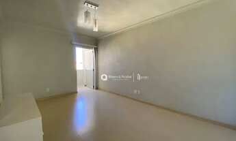 Imagem 3: Apartamento com 2 quartos, 77 m² - venda por R$ 265.000 ou aluguel por R$ 1.704/mês - Jard