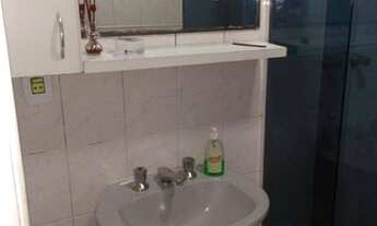 Imagem 4: Apartamento residencial à venda, Ipiranga, São Paulo