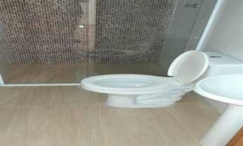 Imagem 7: Casa Jardim Ana Rosa São Paulo/SP