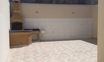 Imagem 5: Sobrado para venda tem 74 m² com 2 quartos em Jardim Rio Negro - Itaquaquecetuba - SP