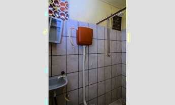 Imagem 7: PRÉDIO RESIDENCIAL - 8 KIT's NET's - ANANINDEUA