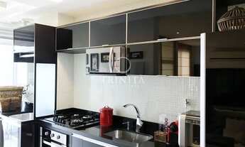 Imagem 6: Apartamento em Cidade Jardim - Rio de Janeiro