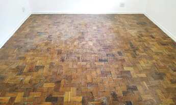 Imagem: Apartamento para Locação em Rio de Janeiro