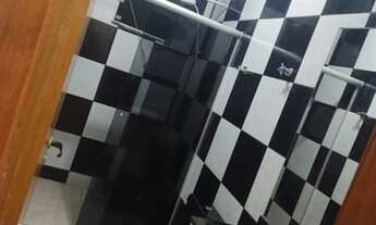 Imagem 6: Alugo casa Casa com 3 dormitórios