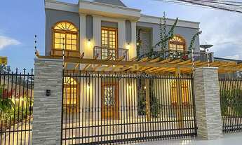 Imagem: Cód. 1019 - Imovel exclusivo em Porto