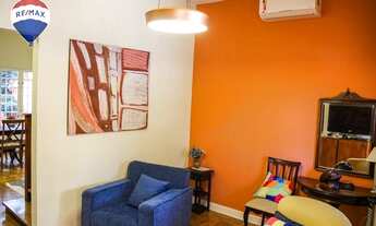 Imagem 4: Casa com 3 dormitórios para alugar, 138 m² por R$ 6.620,00/mês - Vila Pompeia - São Paulo