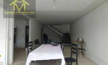 Imagem 2: Casa em Ponta da Fruta - Vila Velha, ES