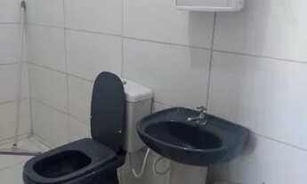 Imagem 5: Alugo Kitnet Mobiliada no Alto Boqueirão(Direto Com Proprietário