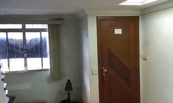 Imagem 4: Casa em Ataíde - Vila Velha, ES