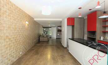 Imagem 5: Linda casinha de vila pronta pra morar !