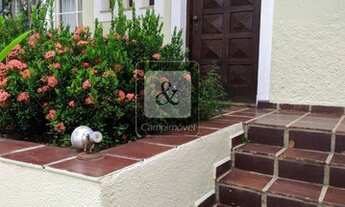 Imagem 4: Casa para Venda em Campinas, Jardim Guanabara, 3 dormitórios, 1 suíte, 4 banheiros, 1 vaga