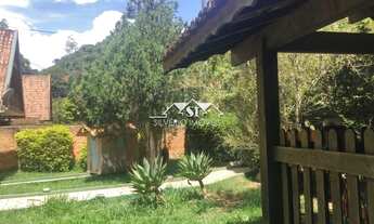 Imagem 2: Casa- Petrópolis, Itaipava