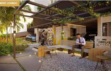 Imagem 4: GRANDE OPORTUNIDADE DE ADQUIRIR UM IMOVÉL NO CENTRO DE RECIFE