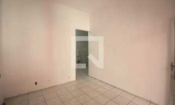 Imagem 3: Casa para Aluguel - Itaquera, 3 Quartos, 100 m2