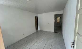 Imagem 5: ALUGO CASA RECANTO DOS PASSAROS