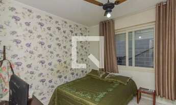 Imagem 5: Apartamento para Aluguel - Vila Ipiranga, 1 Quarto, 45 m2