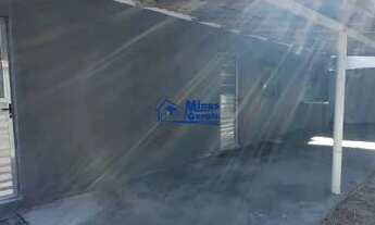 Imagem 7: CASA PARA LOCAÇÃO NO BAIRRO JARDIM IMPERIAL !!