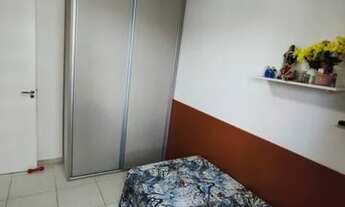 Imagem 5: Condomínio Privillegi