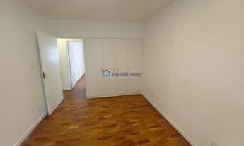 Imagem 7: Pinheiros|Locação|Apartamento|130 m² ! 3 dormitórios|2 banheiros|1 vaga