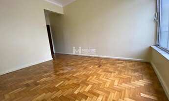 Imagem 6: Tijuca Apartamento com 2 dormitórios