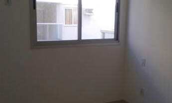 Imagem 4: Apartamento com 2 quartos para alugar, 60 m² - Praia de Itaparica - Vila Velha/ES