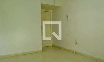 Imagem 4: Apartamento para Aluguel - Taquara, 2 Quartos, 60 m2