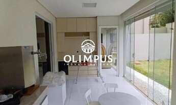 Imagem 3: Excelente casa estilo sobrado para alugar em uma ótima localização