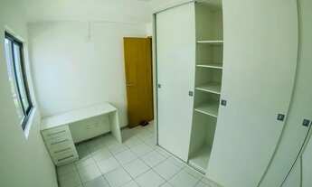 Imagem: IR- EDF.ATHOS, Apartamento para venda tem