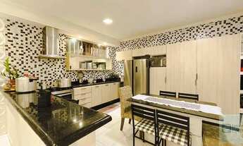 Imagem 7: Casa para venda com 4 quartos em Banco Raso - Itabuna - BA