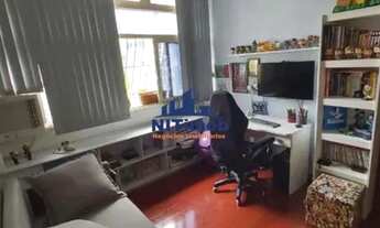 Imagem 4: Apartamento à venda, 3 quartos, Icaraí - Niterói/RJ