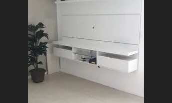 Imagem 5: Apartamento em Itapuã - Vila Velha, ES